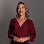 Foto de perfil de Josy Franco Semijoias